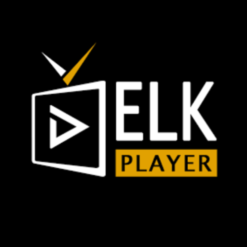 Elk Player