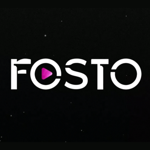 FOSTO IPTV