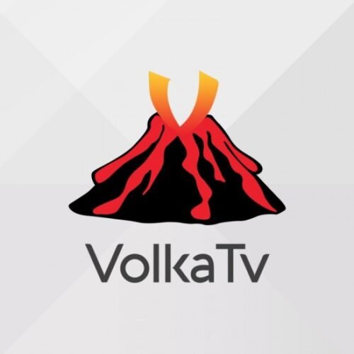 Volka TV IPTV